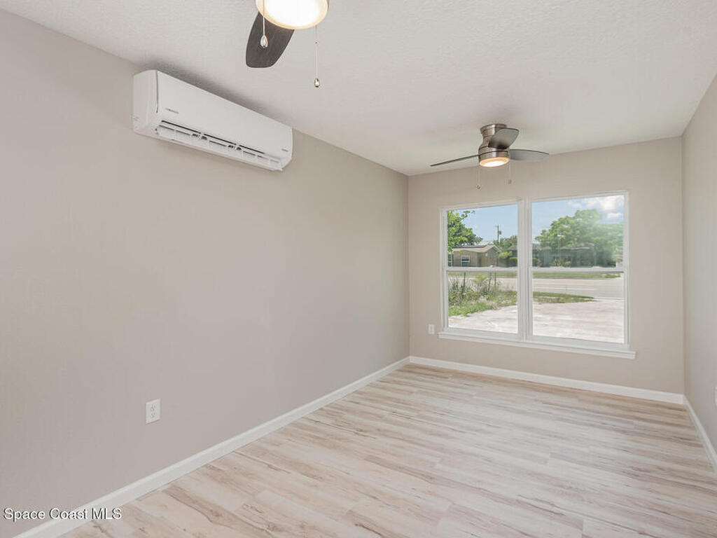 2626 Sarno Road, Melbourne, FL 32935