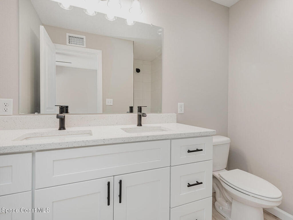 2626 Sarno Road, Melbourne, FL 32935