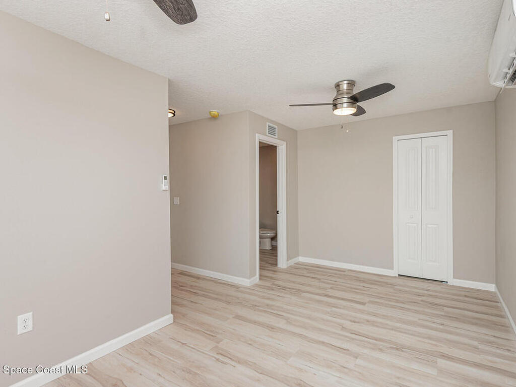 2626 Sarno Road, Melbourne, FL 32935
