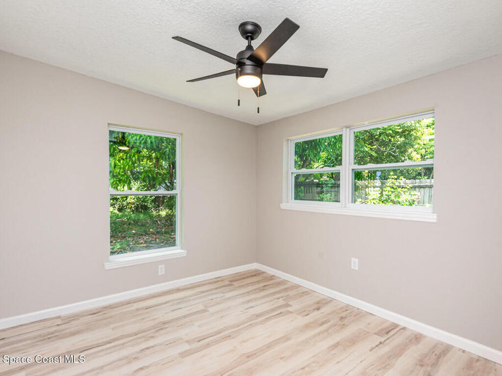 2626 Sarno Road, Melbourne, FL 32935