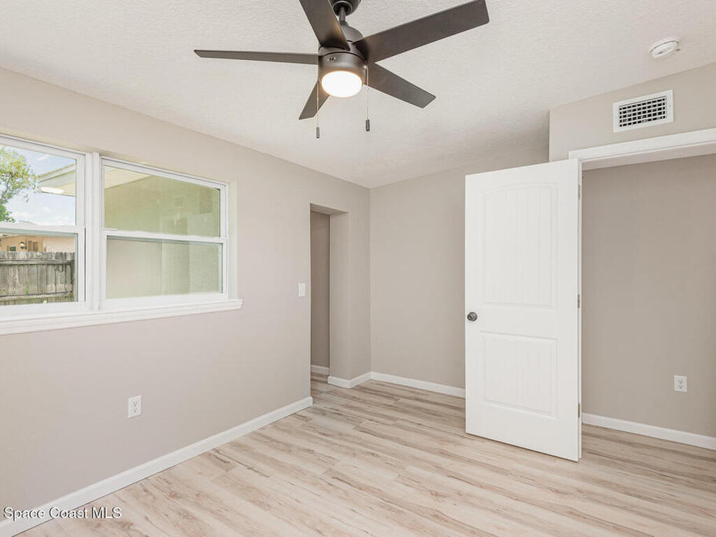 2626 Sarno Road, Melbourne, FL 32935