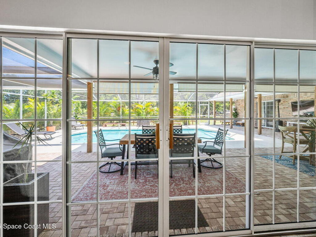 2940 Friday Lane, Cocoa, FL 32926