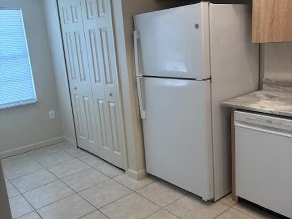 155 Palmetto Avenue, Indialantic, FL 32903