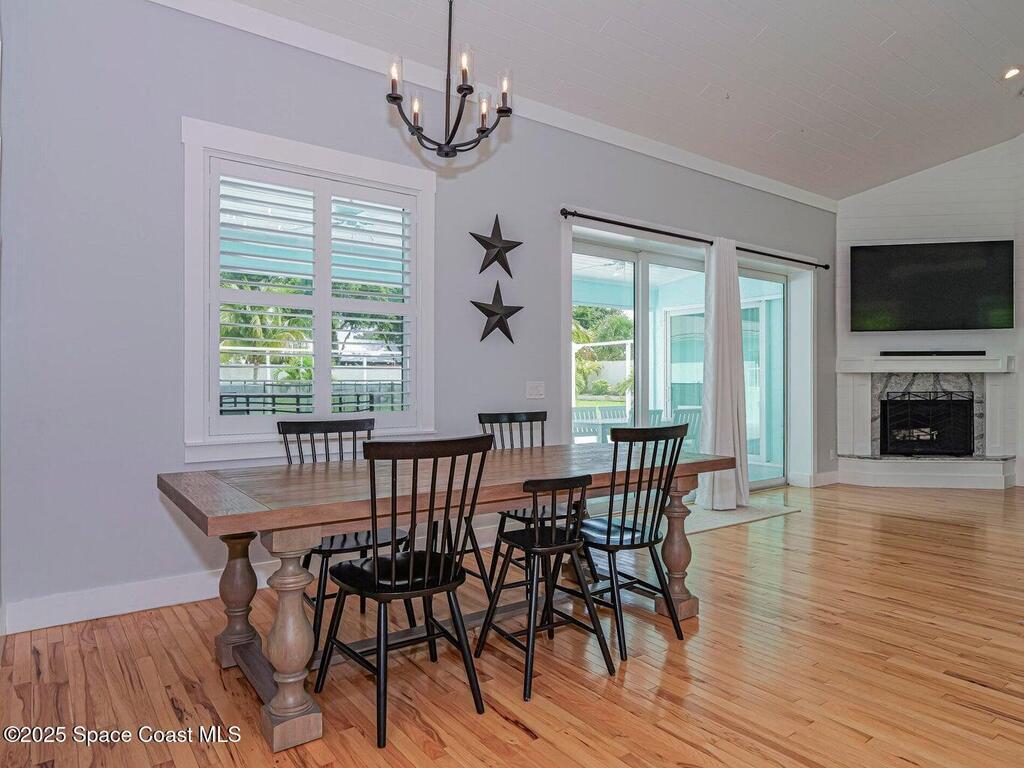 406 9th Court, Vero Beach, FL 32962