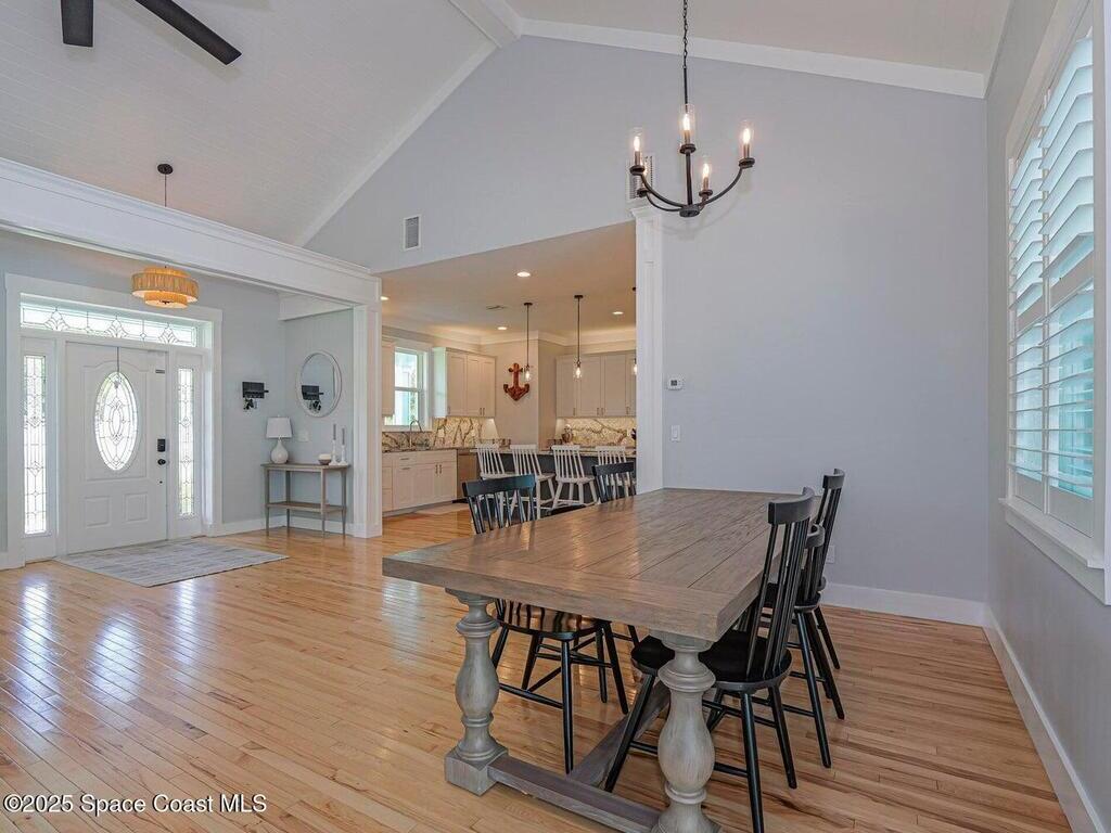 406 9th Court, Vero Beach, FL 32962
