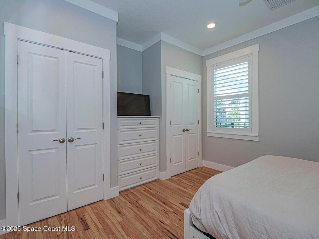 406 9th Court, Vero Beach, FL 32962