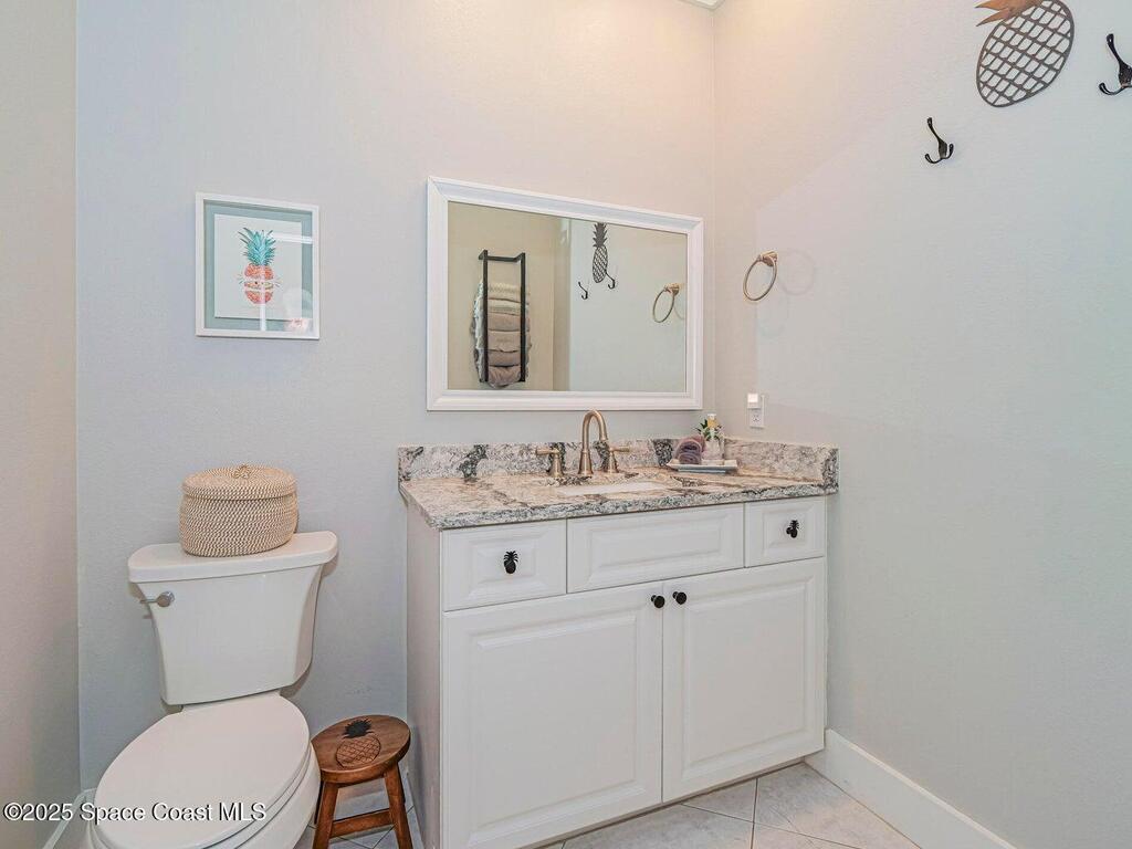406 9th Court, Vero Beach, FL 32962