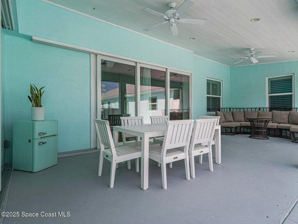406 9th Court, Vero Beach, FL 32962