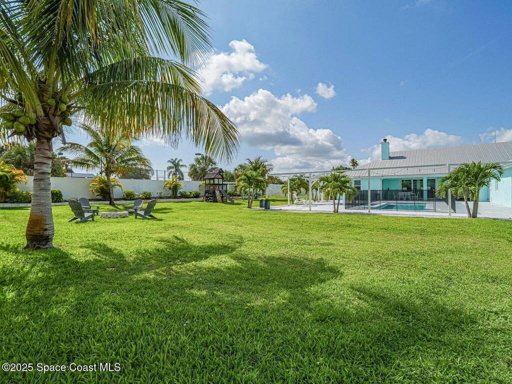 406 9th Court, Vero Beach, FL 32962