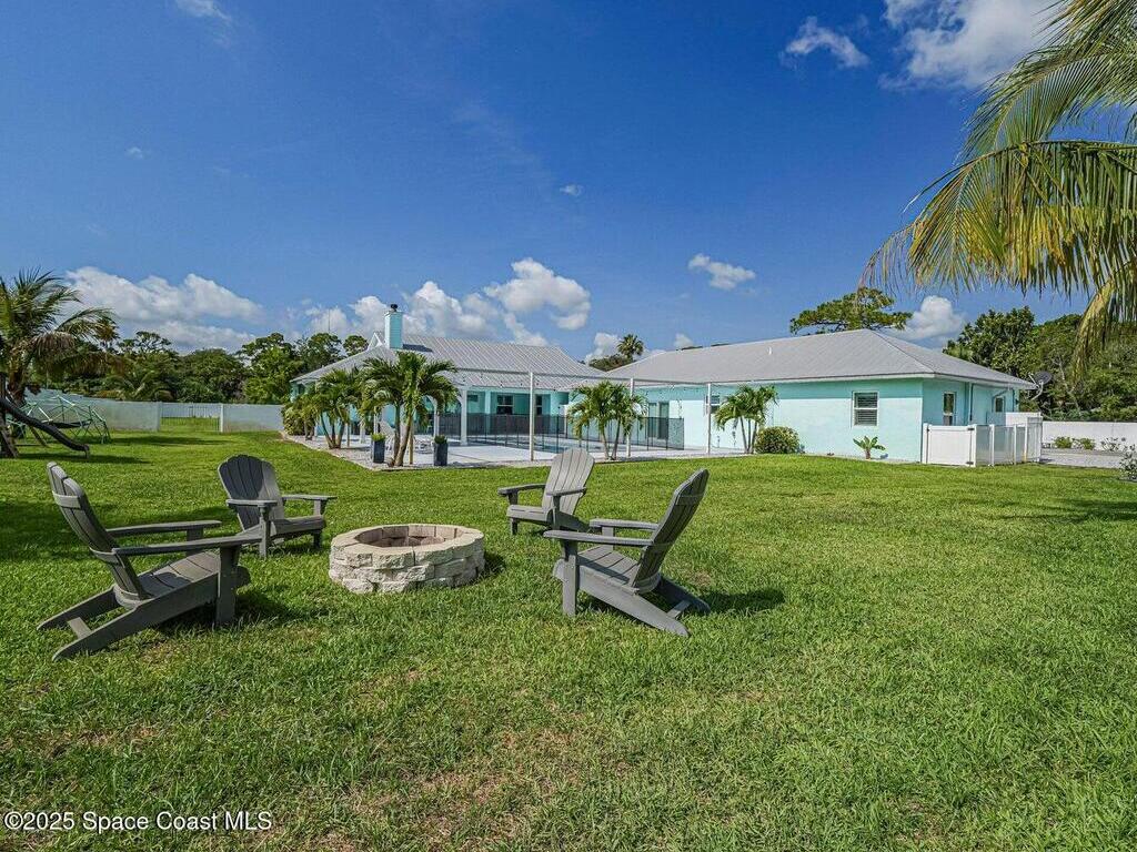 406 9th Court, Vero Beach, FL 32962