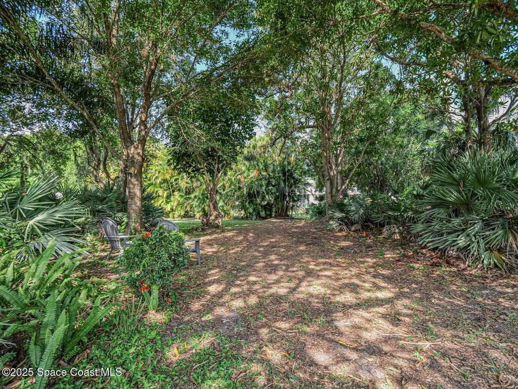 406 9th Court, Vero Beach, FL 32962