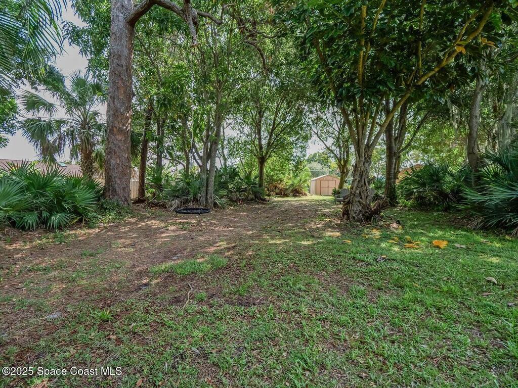 406 9th Court, Vero Beach, FL 32962