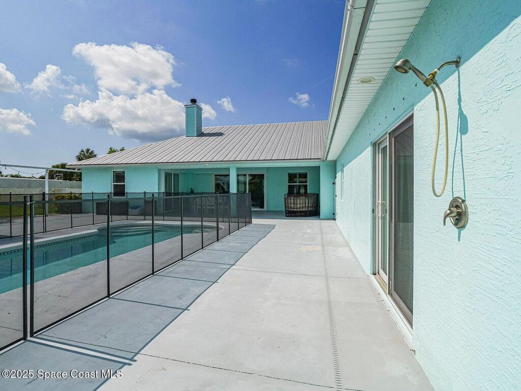 406 9th Court, Vero Beach, FL 32962