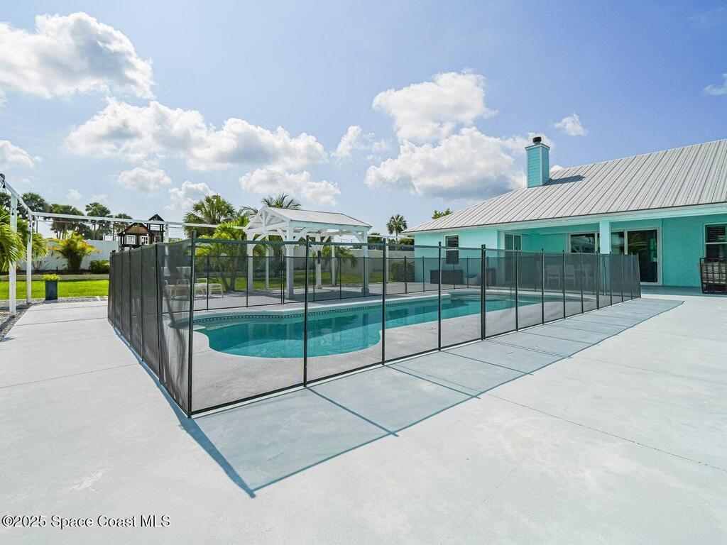 406 9th Court, Vero Beach, FL 32962