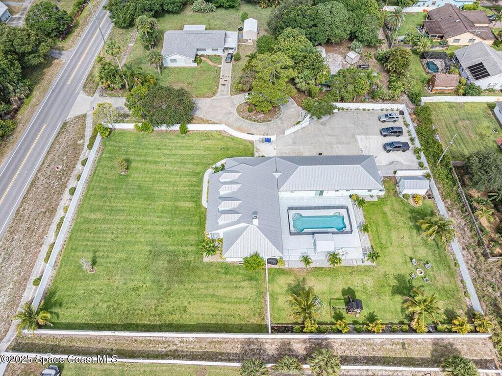406 9th Court, Vero Beach, FL 32962