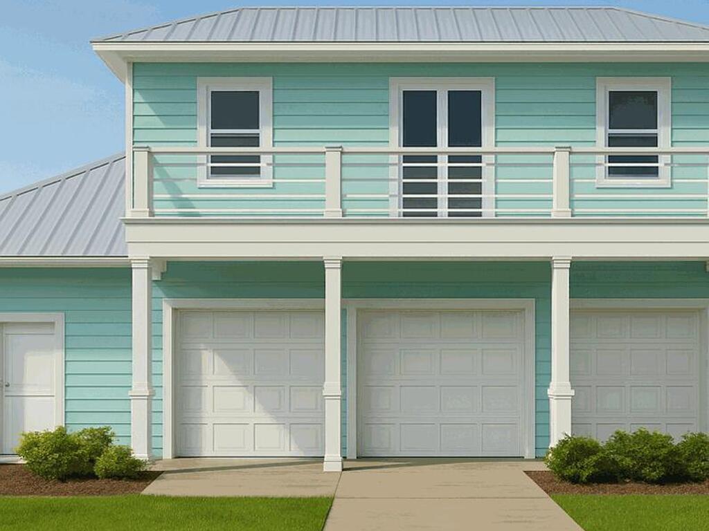 406 9th Court, Vero Beach, FL 32962