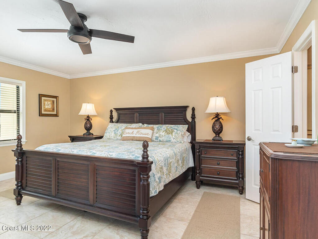 2150 Atlantic Street, Melbourne Beach, FL 32951