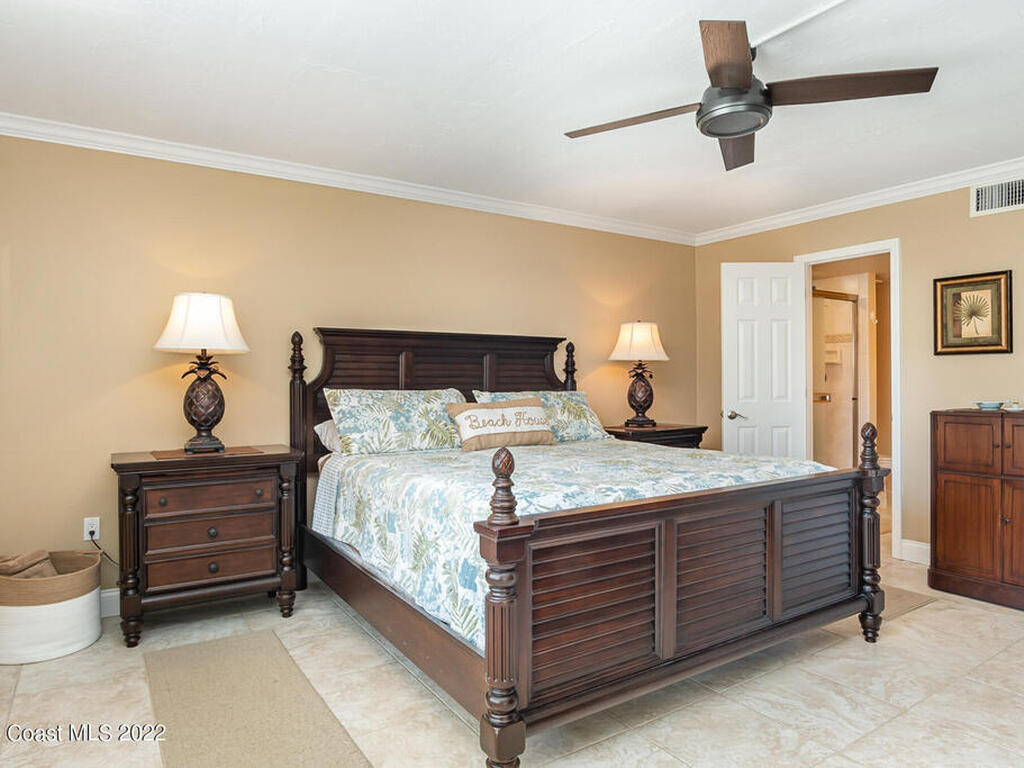 2150 Atlantic Street, Melbourne Beach, FL 32951