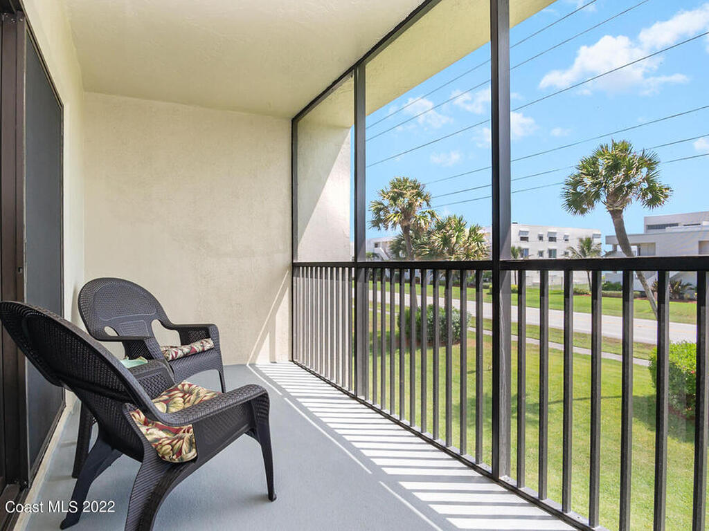 2150 Atlantic Street, Melbourne Beach, FL 32951
