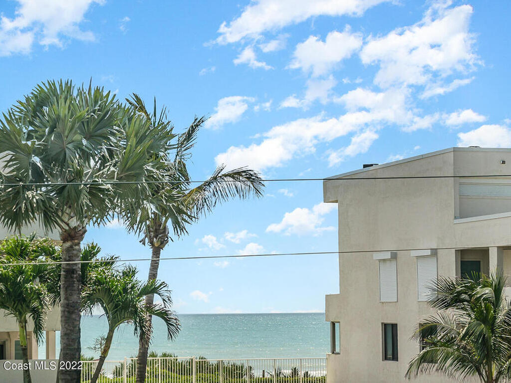 2150 Atlantic Street, Melbourne Beach, FL 32951