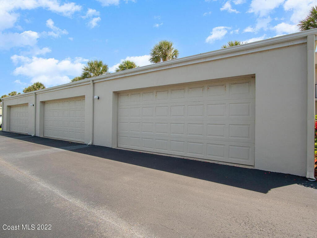 2150 Atlantic Street, Melbourne Beach, FL 32951