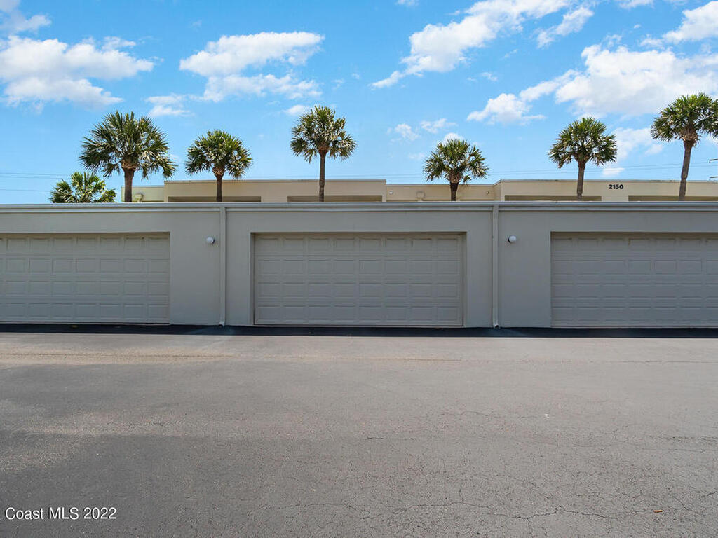 2150 Atlantic Street, Melbourne Beach, FL 32951
