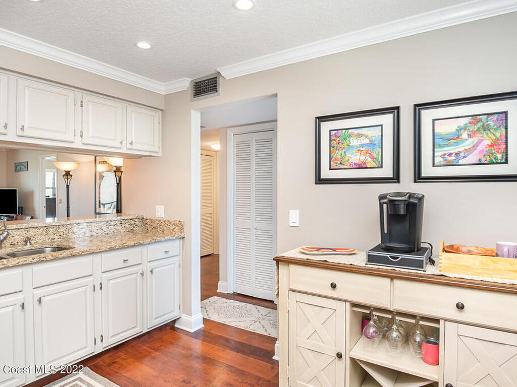 2150 Atlantic Street, Melbourne Beach, FL 32951
