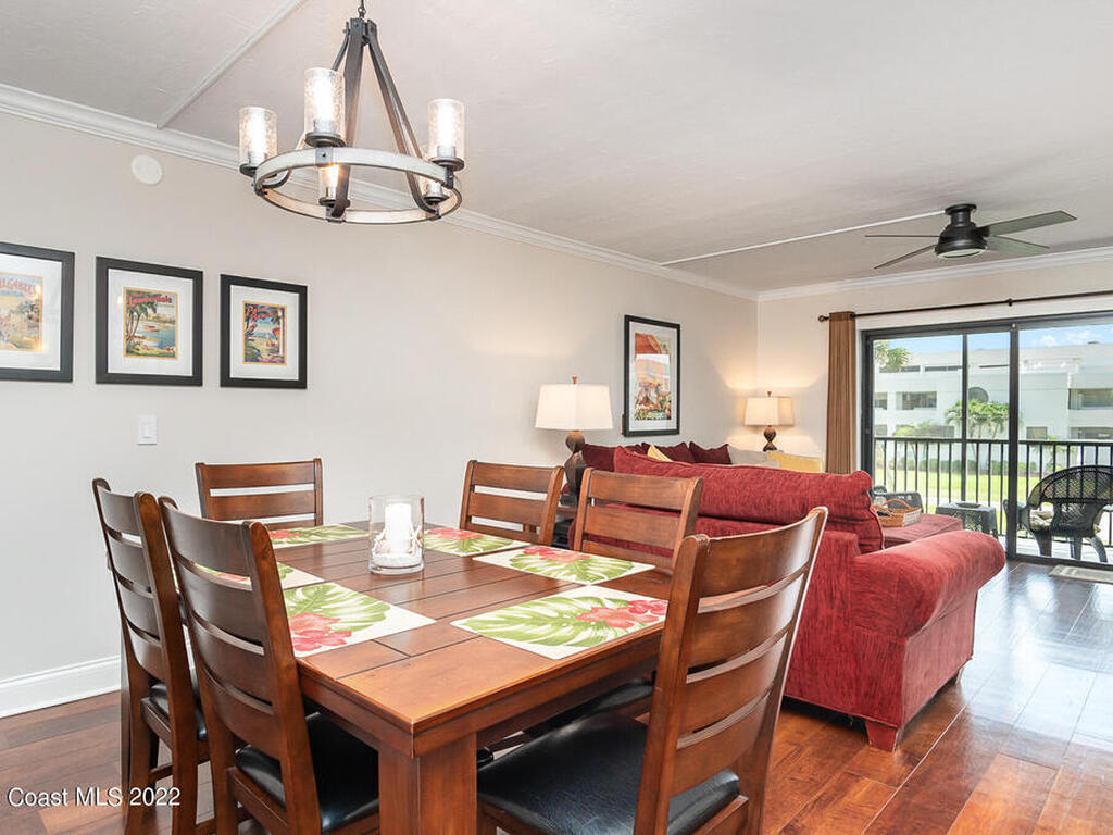 2150 Atlantic Street, Melbourne Beach, FL 32951