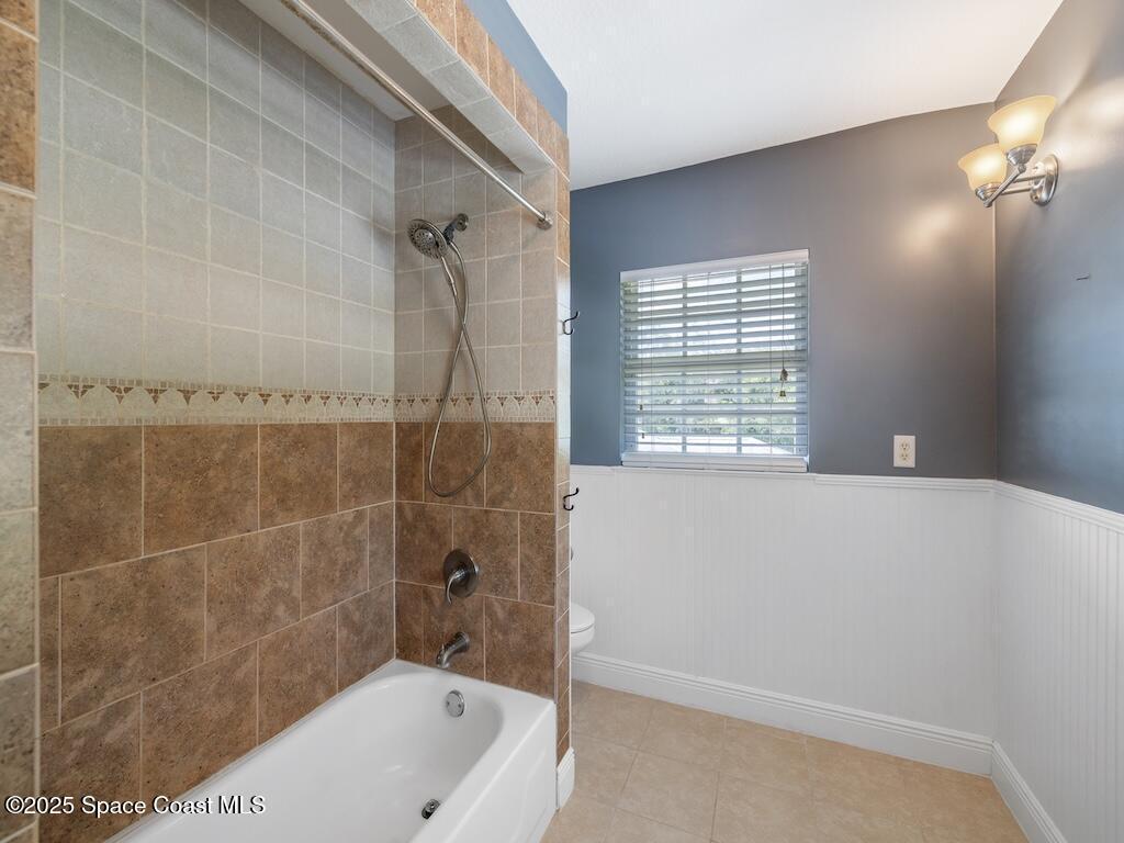 725 61st Avenue, Vero Beach, FL 32968