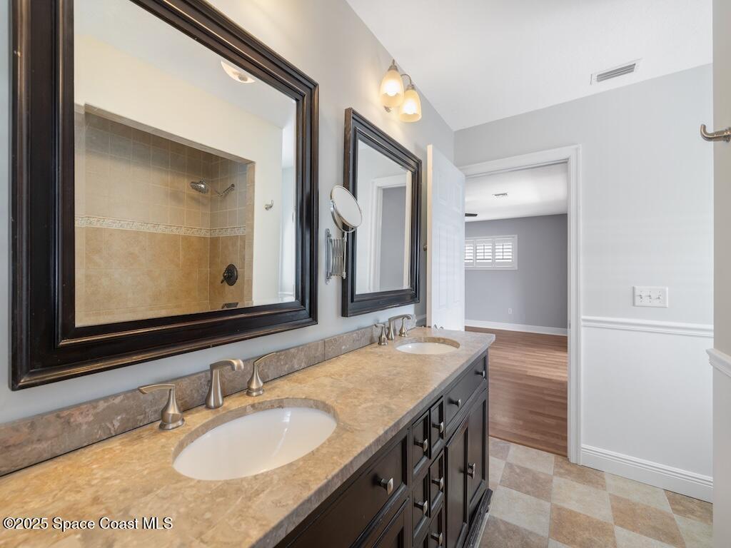 725 61st Avenue, Vero Beach, FL 32968
