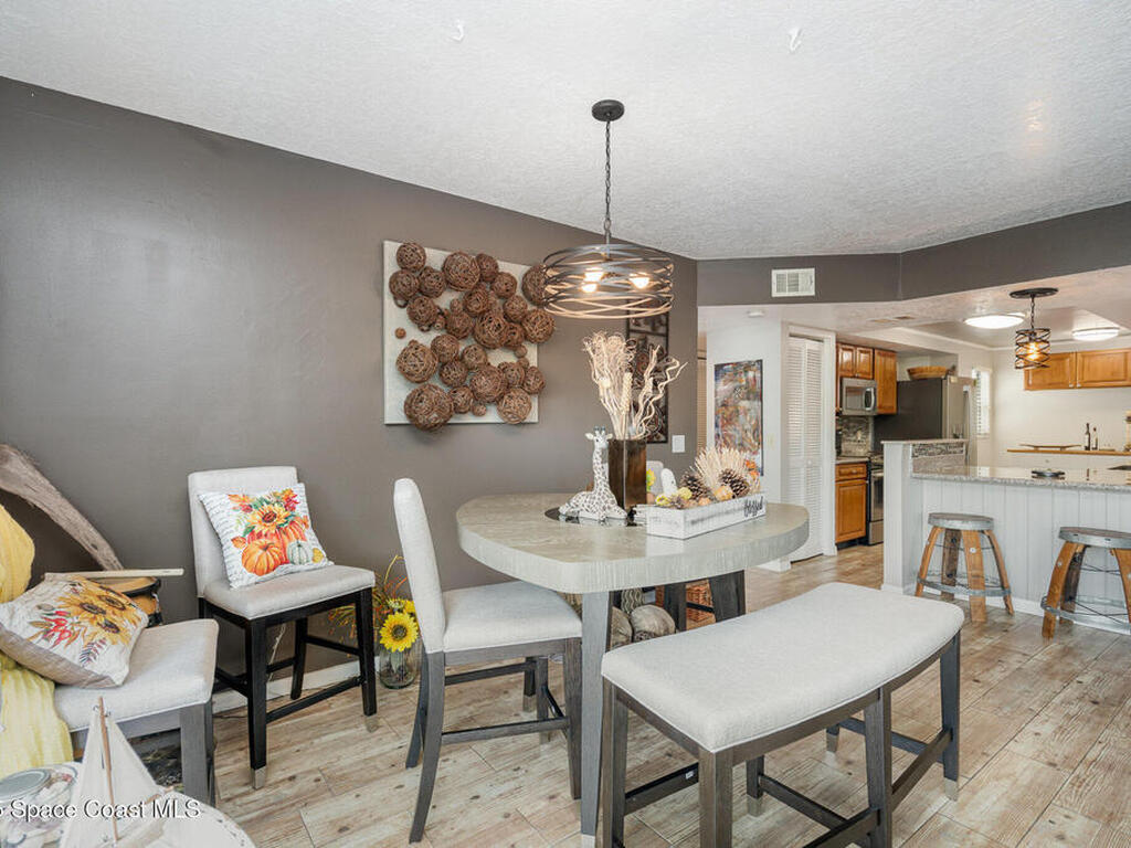 5055 Dixie Highway, Palm Bay, FL 32905