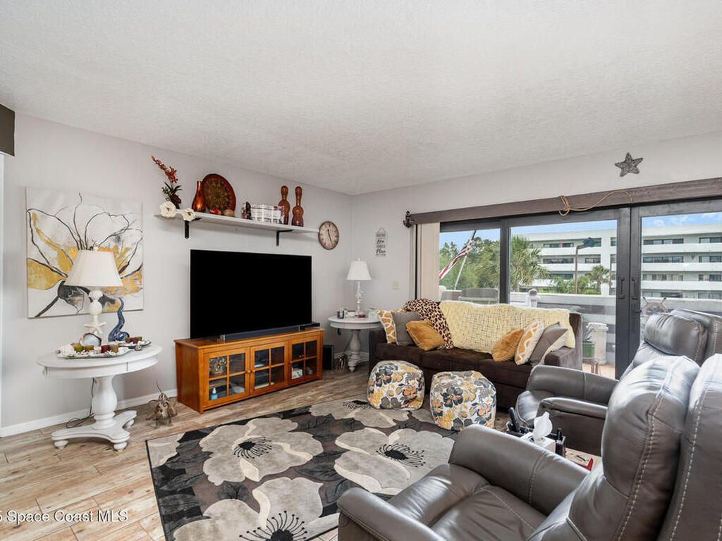 5055 Dixie Highway, Palm Bay, FL 32905