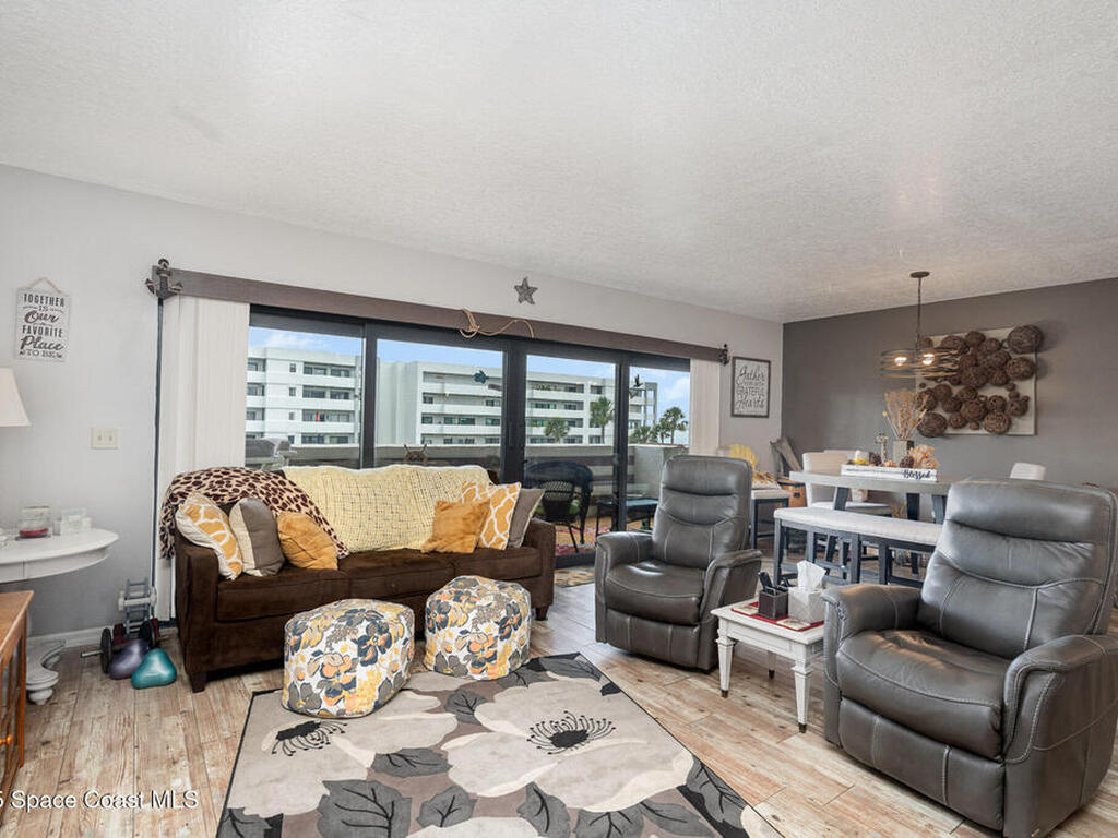 5055 Dixie Highway, Palm Bay, FL 32905