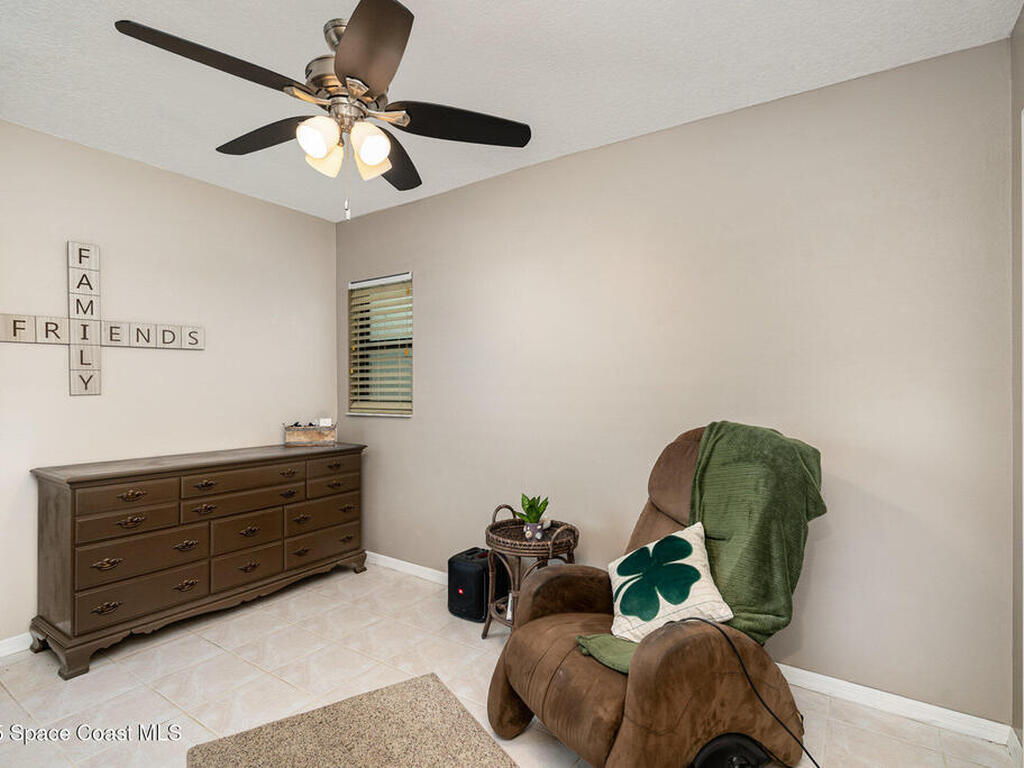 5055 Dixie Highway, Palm Bay, FL 32905
