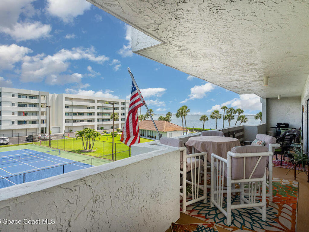 5055 Dixie Highway, Palm Bay, FL 32905