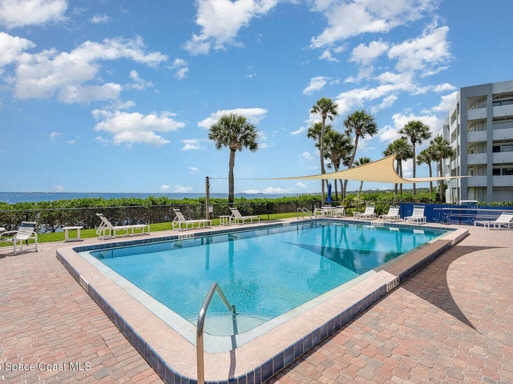 5055 Dixie Highway, Palm Bay, FL 32905