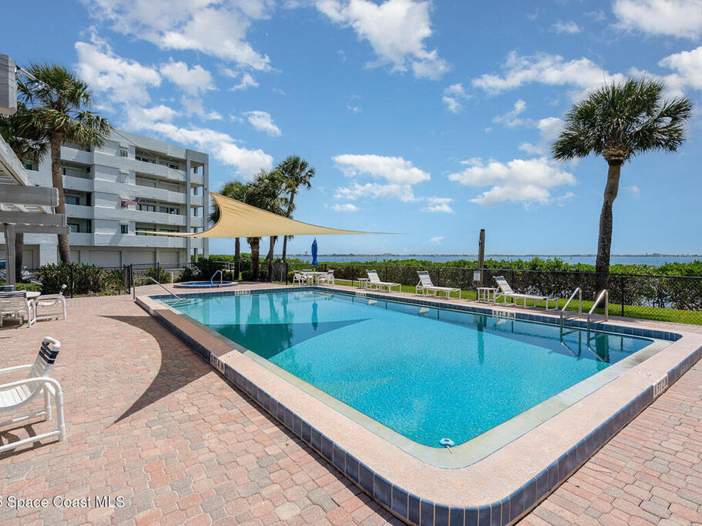 5055 Dixie Highway, Palm Bay, FL 32905