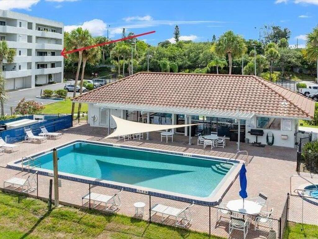 5055 Dixie Highway, Palm Bay, FL 32905