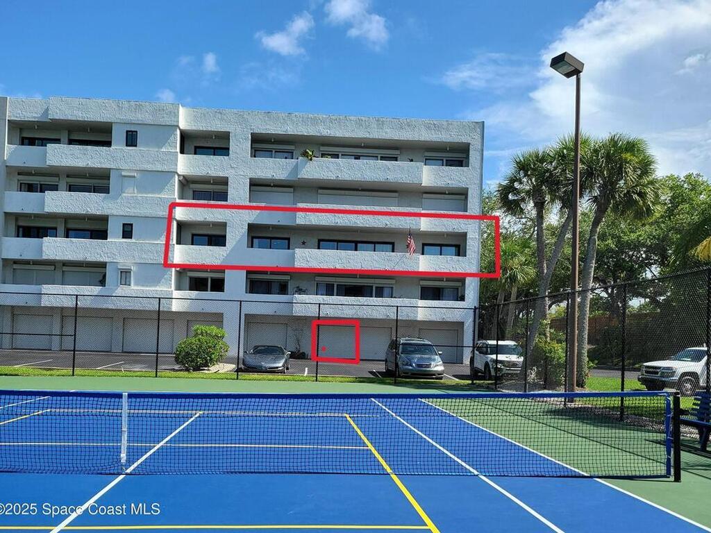5055 Dixie Highway, Palm Bay, FL 32905