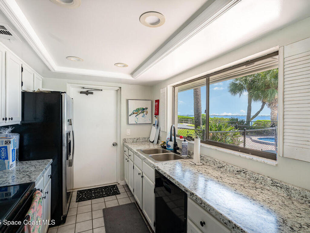 5055 Dixie Highway, Palm Bay, FL 32905