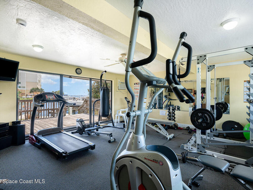 5055 Dixie Highway, Palm Bay, FL 32905