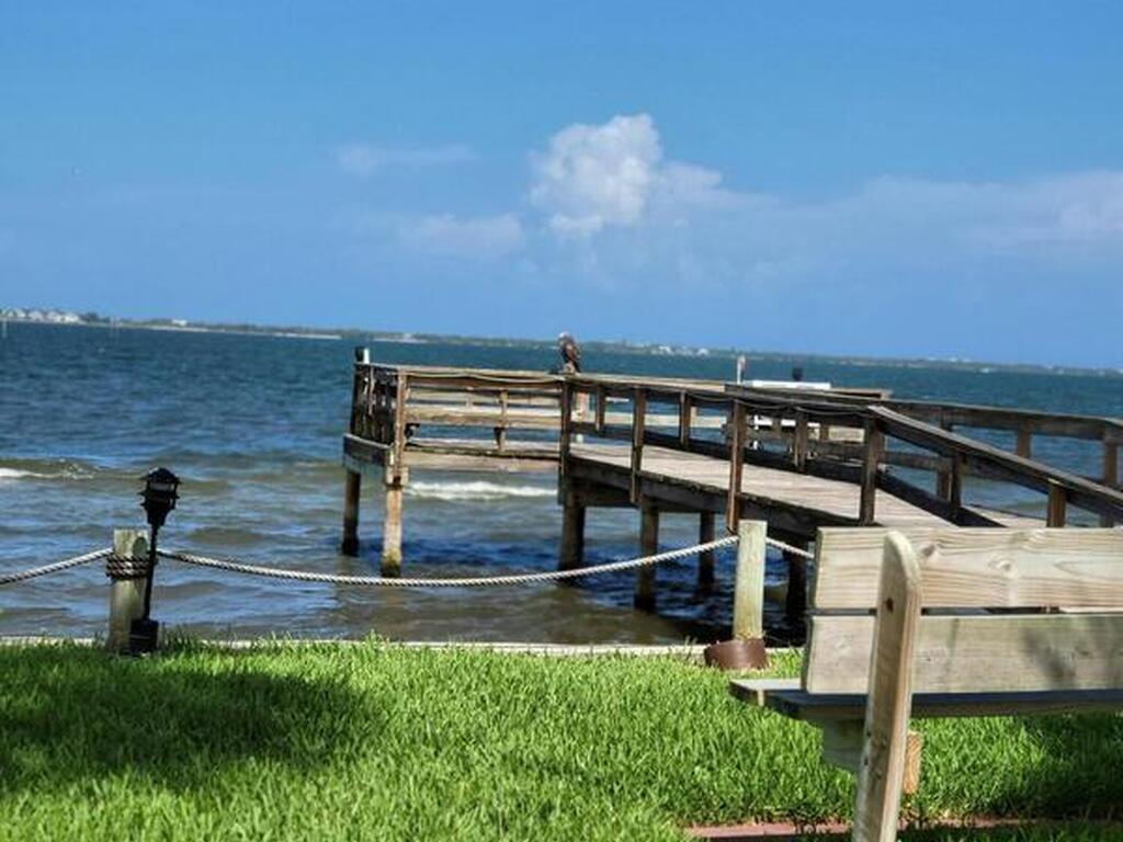 5055 Dixie Highway, Palm Bay, FL 32905
