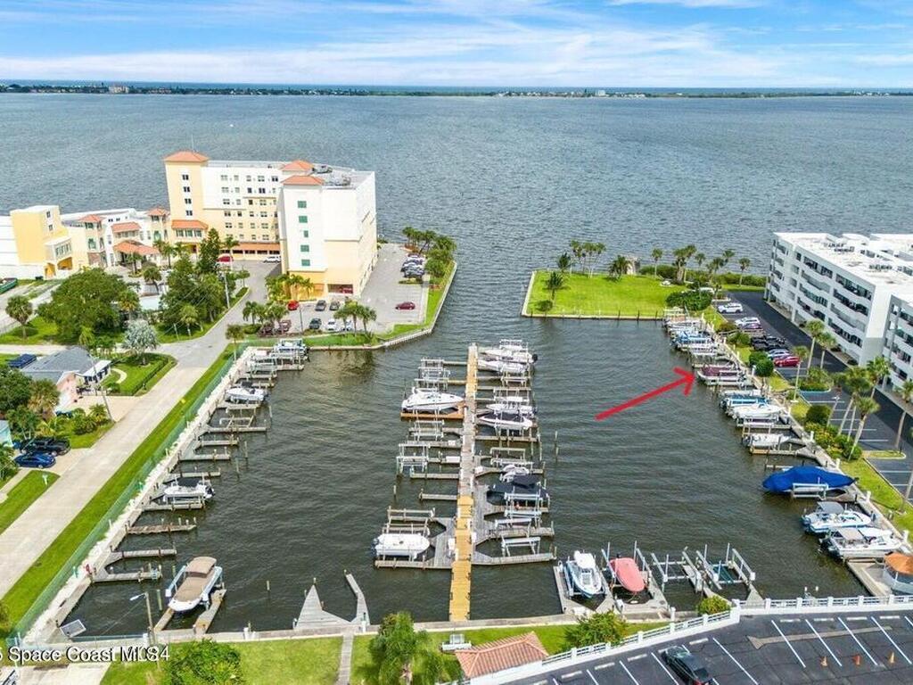 5055 Dixie Highway, Palm Bay, FL 32905