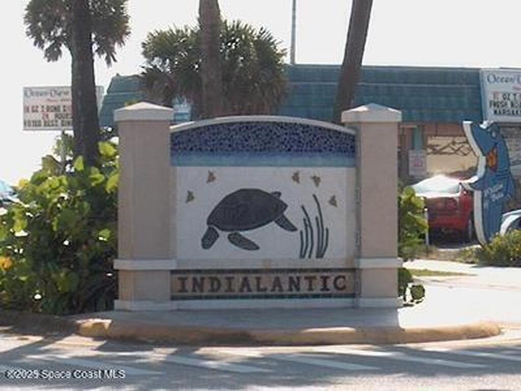 5055 Dixie Highway, Palm Bay, FL 32905