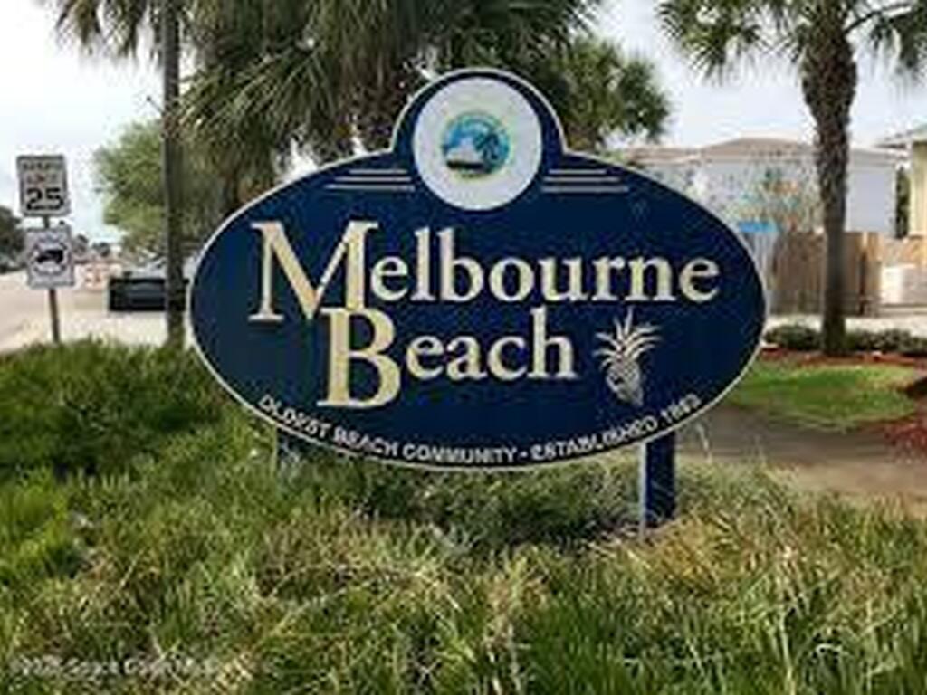 5055 Dixie Highway, Palm Bay, FL 32905