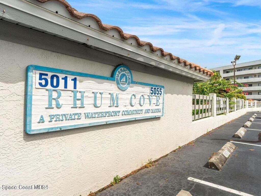 5055 Dixie Highway, Palm Bay, FL 32905