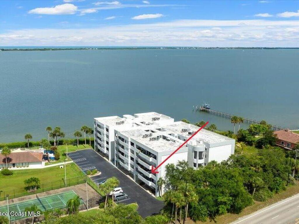 5055 Dixie Highway, Palm Bay, FL 32905