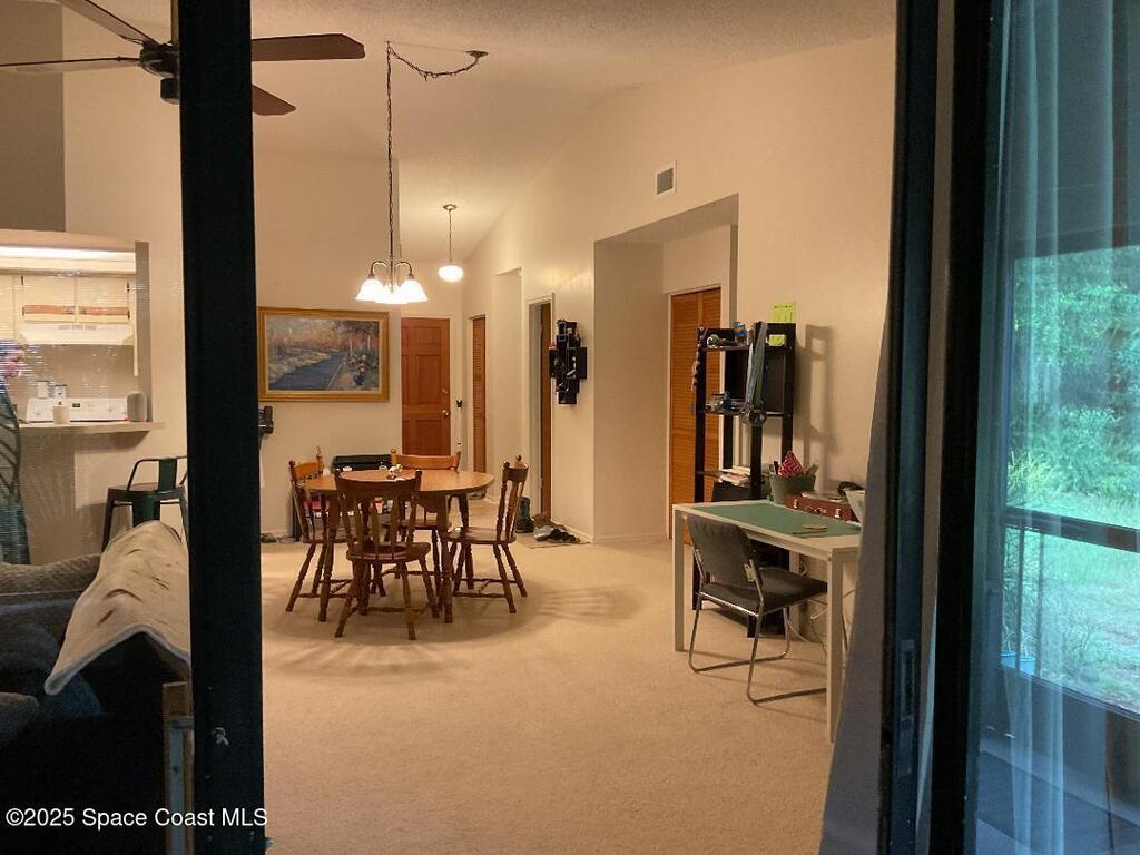 5610&5612 Sisson Road, Titusville, FL 32780