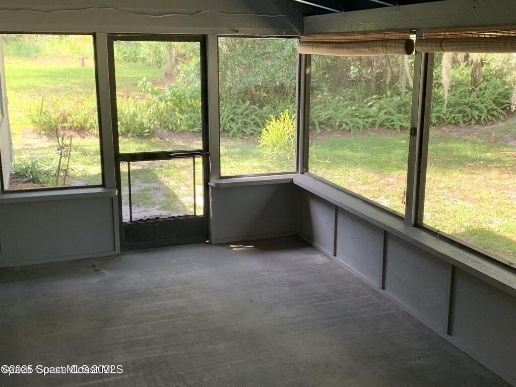 5610&5612 Sisson Road, Titusville, FL 32780