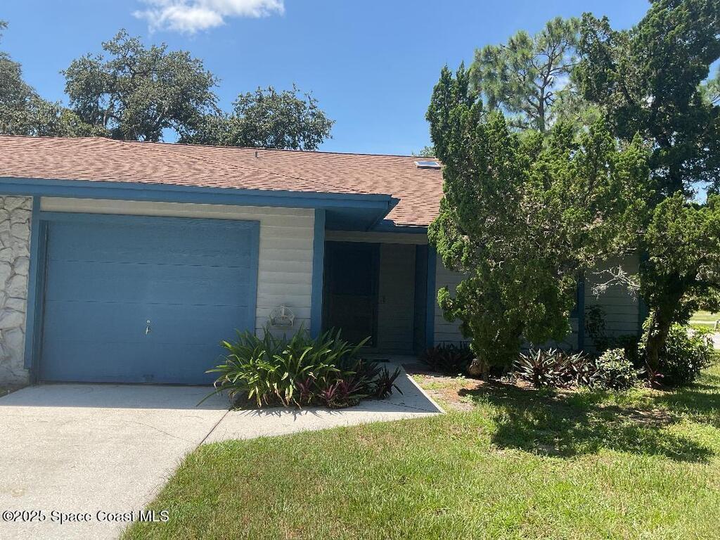 5610&5612 Sisson Road, Titusville, FL 32780